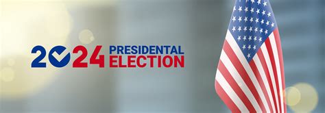 odds sider for det amerikanske valget|Presidentvalget i USA 2024 .
